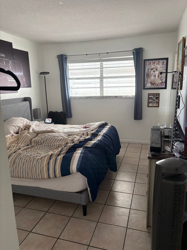 Photo - 2238 Monroe St Unidad 307