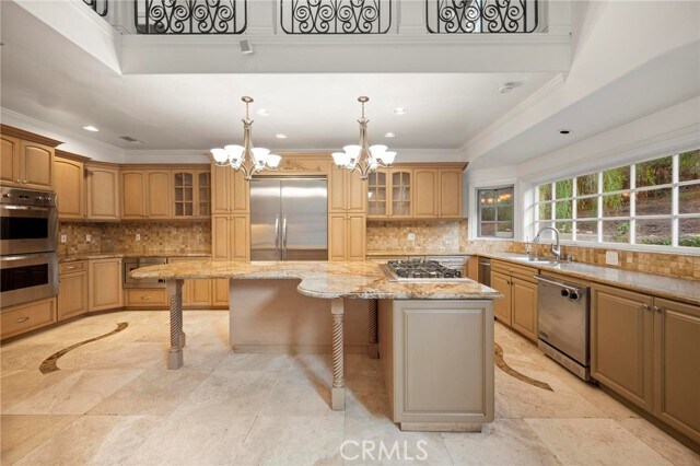 Photo - 28510 W Driver Ave