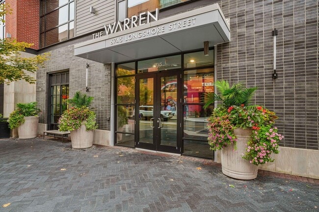 Photo - 6745 Longshore St Unidad 404 Rental