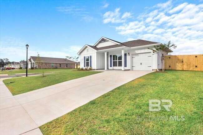 Photo - 13765 Shea Cir