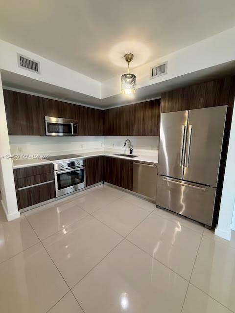 Photo - 488 NE 18th St Unit 2802