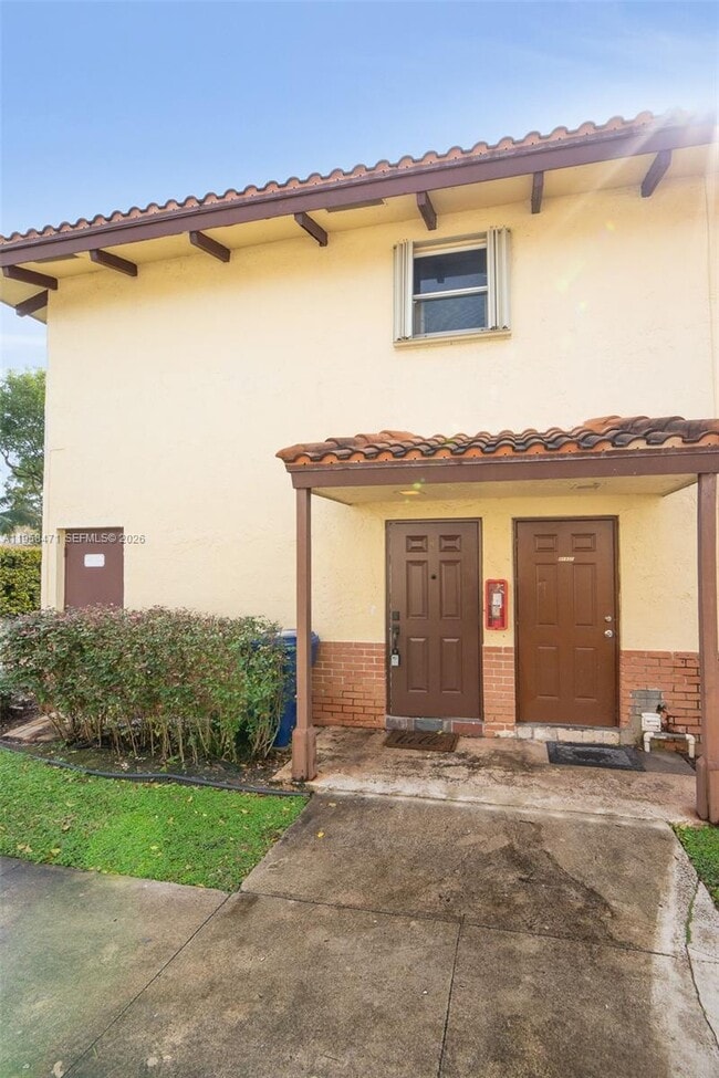 Photo - 8800 NW 30th St Unit 11-4