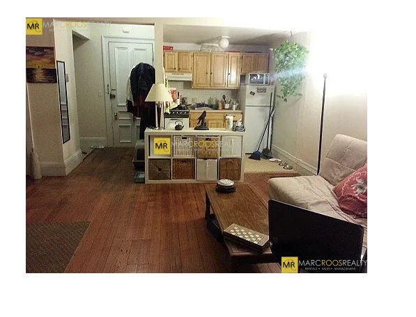 Photo - 511 Beacon St