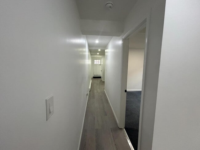 Photo - 222 W Patterson St