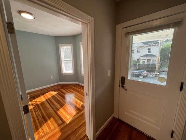 Photo - 33 Hancock St Unit 1