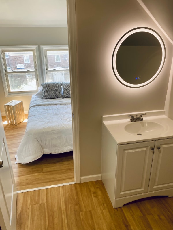 Photo - 300 Magnolia St Unidad 3