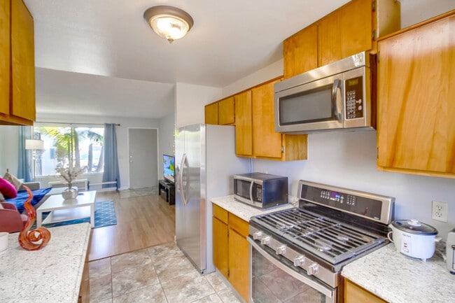 Photo - 1277 Granger St Unit ID1283113P