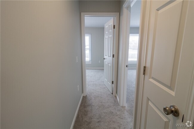 Building Photo - 11 Robert Dr Rental