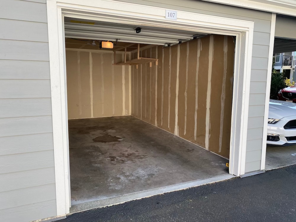 Photo - 3910 243rd Pl SE