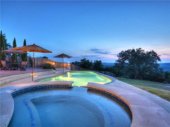 Building Photo - 13229 Bright Sky Overlook Rental
