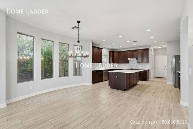 Photo - 5623 E Dionysus Dr