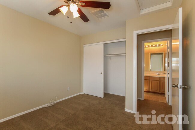 Photo - 9343 W Payson Rd