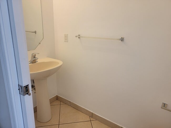 Photo - 2603 SW 82nd Ave
