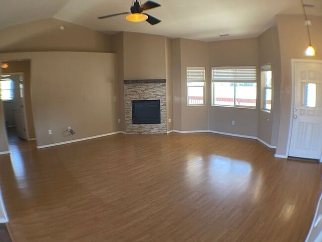 Photo - AVAILABLE MAY 6th | Spacious Single-Level Home in Desirable Doney Park