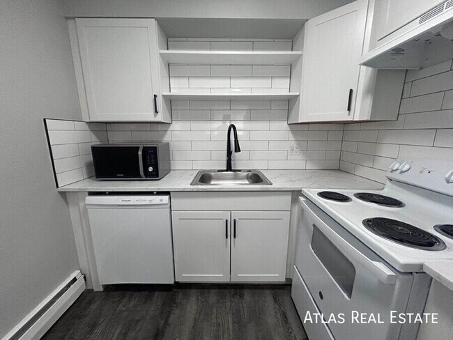 Photo - 551 S Fairfax St Unit 203