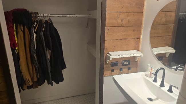 Photo - 14880 Mosswood Ln Unidad 14880 Mosswood Ln