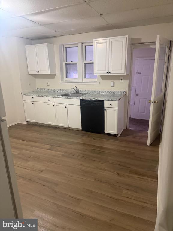 Photo - 802 Fairbanks Ave