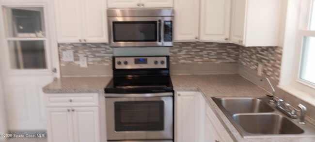 Photo - 855 Delano Rd