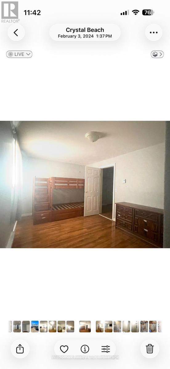 Photo - 3838 Rebstock Rd