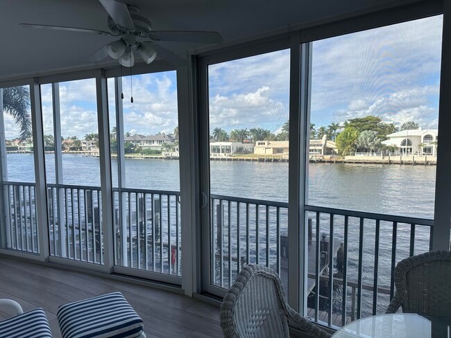 Photo - 3310 S Ocean Blvd Unit 225-D