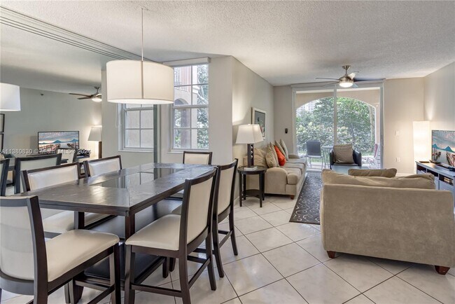 19655 E Country Club Dr Unit 6108