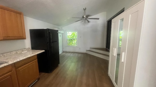 Building Photo - 2016 Dellwood Ave Rental