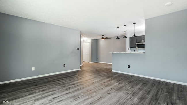 Photo - 4351 Village Pkwy Cir W Unit 7