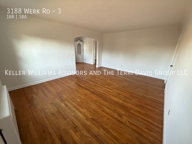 Photo - 3188 Werk Rd Unidad 3