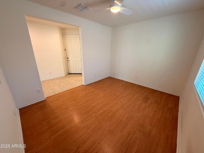 Photo - 25549 N 104th Dr