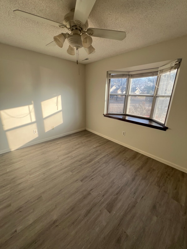 Photo - 5946 Crossfield Dr