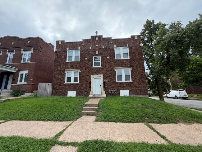 Building Photo - 3956 Pennsylvania Ave Unit 3956 Pennsylvania Ave 1S