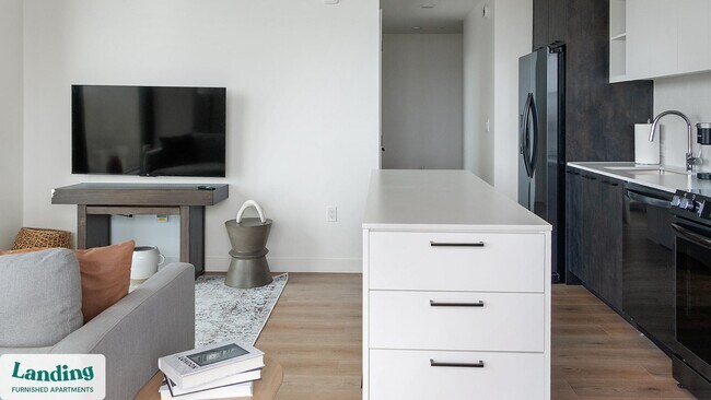 Photo - 632 Howard Rd SE Unidad 432