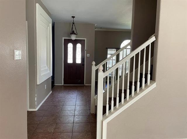 Photo - 1233 McMahan Dr