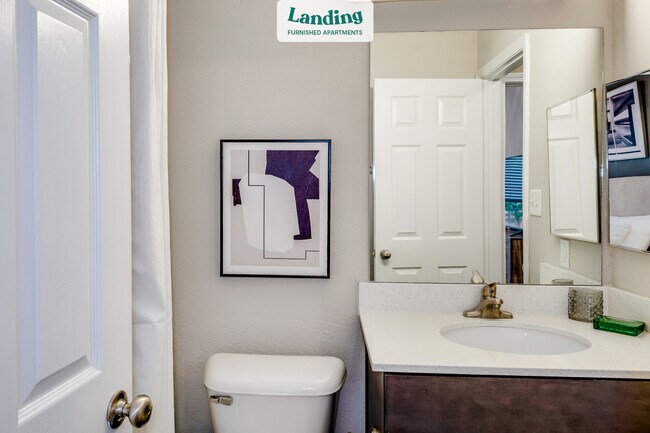 Photo - 420 Elmington Ave Unidad 1405.475905