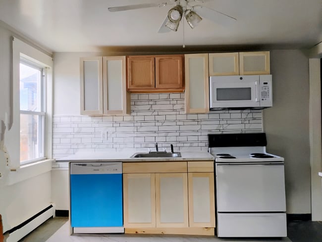 Photo - 100 Ashland St Unidad Apt