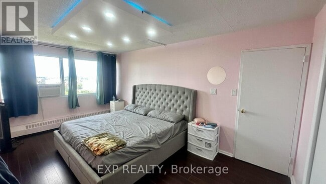 Photo - 725 Don Mills Rd. Unit 2506