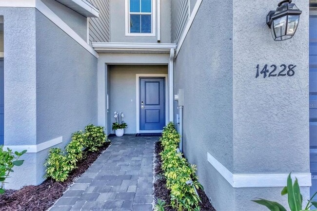 Photo - 14228 Lilac Sky Ter