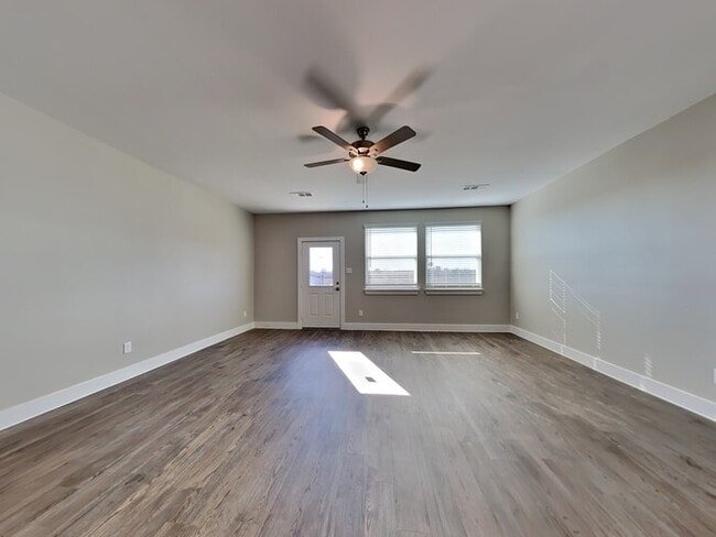 Photo - 3401 Tennessee Ave