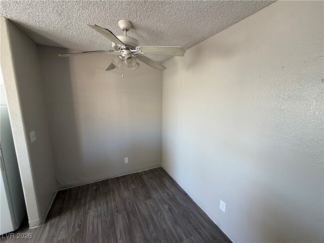 Photo - 2989 Juniper Hills Blvd Unit 103