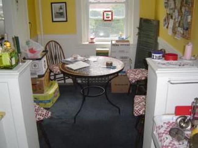 Photo - 2045 Commonwealth Ave