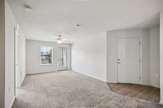 Photo - Ascent Apartments