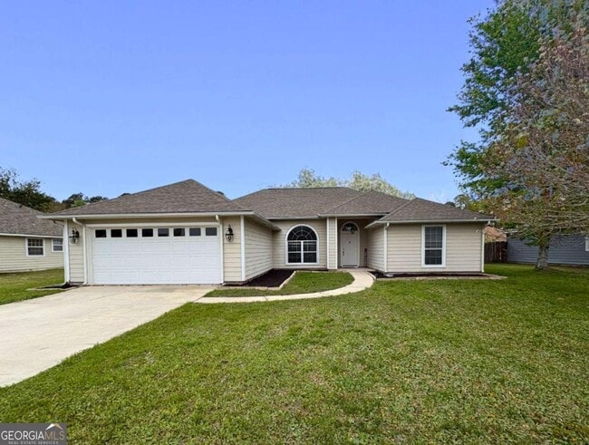 Building Photo - 105 Juliana Pl