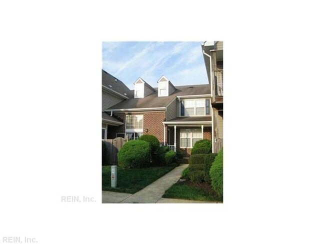 Photo - 212 Fireweed Ct