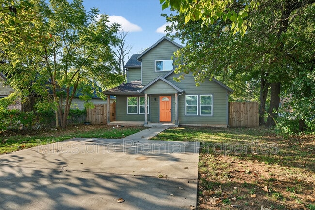 Photo - 1022 Rice St