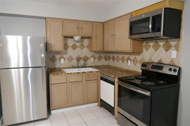 Photo - 7301 Cook Rd Unit True