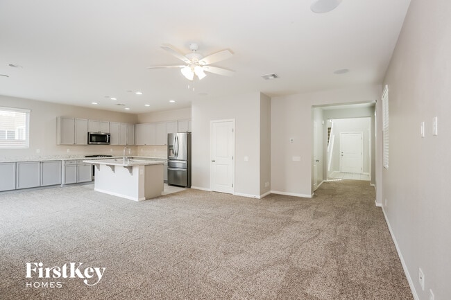 Photo - 4556 Amberley Ridge Ave