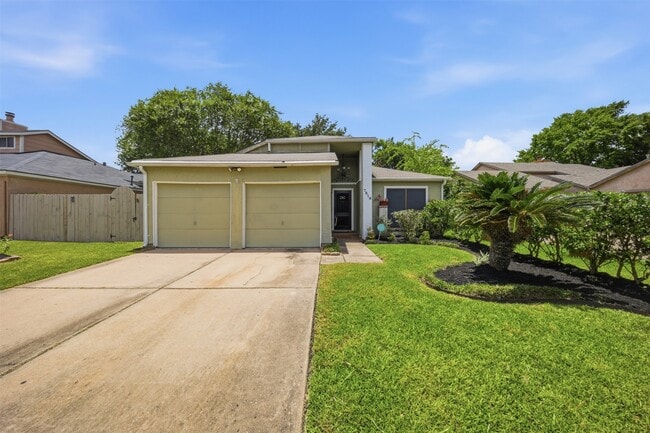 Photo - 7518 Alcomita Dr