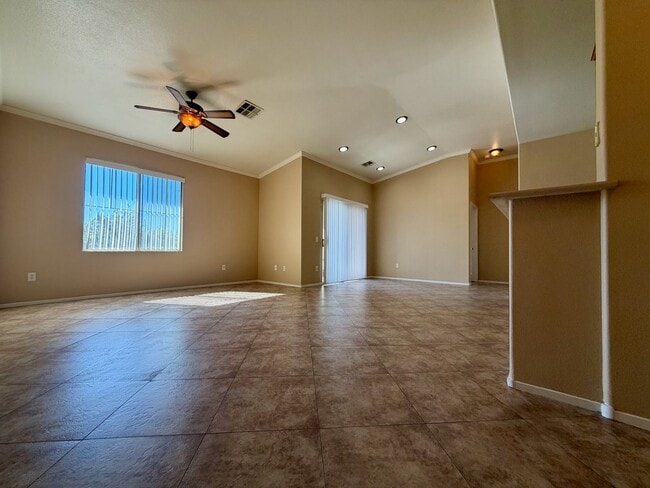 Photo - TWO BEDROOM CONDO WITH DETACHED GARAGE LOCATED IN SUMMERLIN