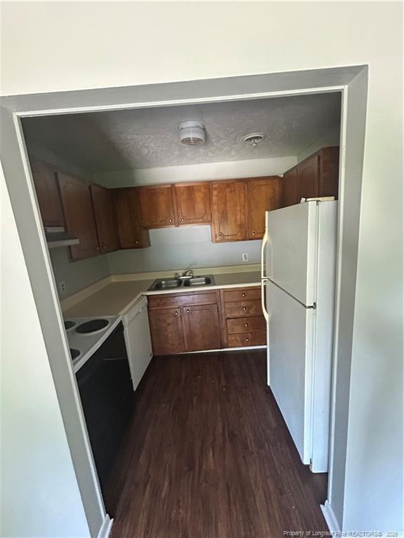 Photo - 3209 Tallywood Dr