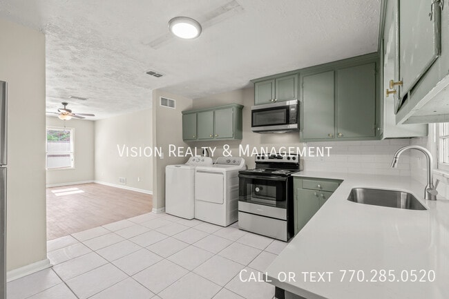 Photo - 303 Springdale Dr Unidad A